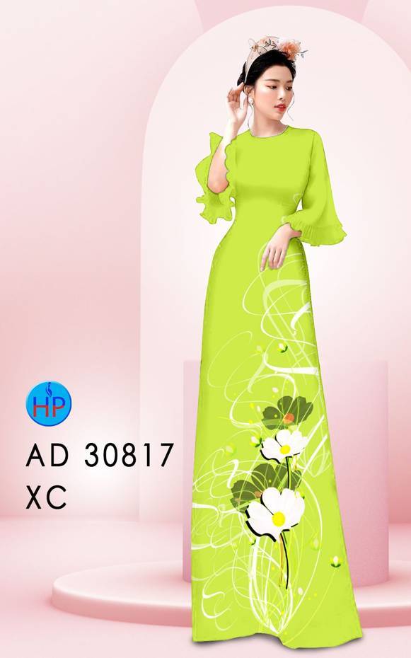 1623130825 770 vai ao dai dep moi ra (17)